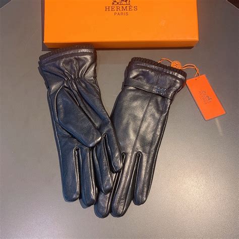 hermes gloves replica|Hermes hats for women.